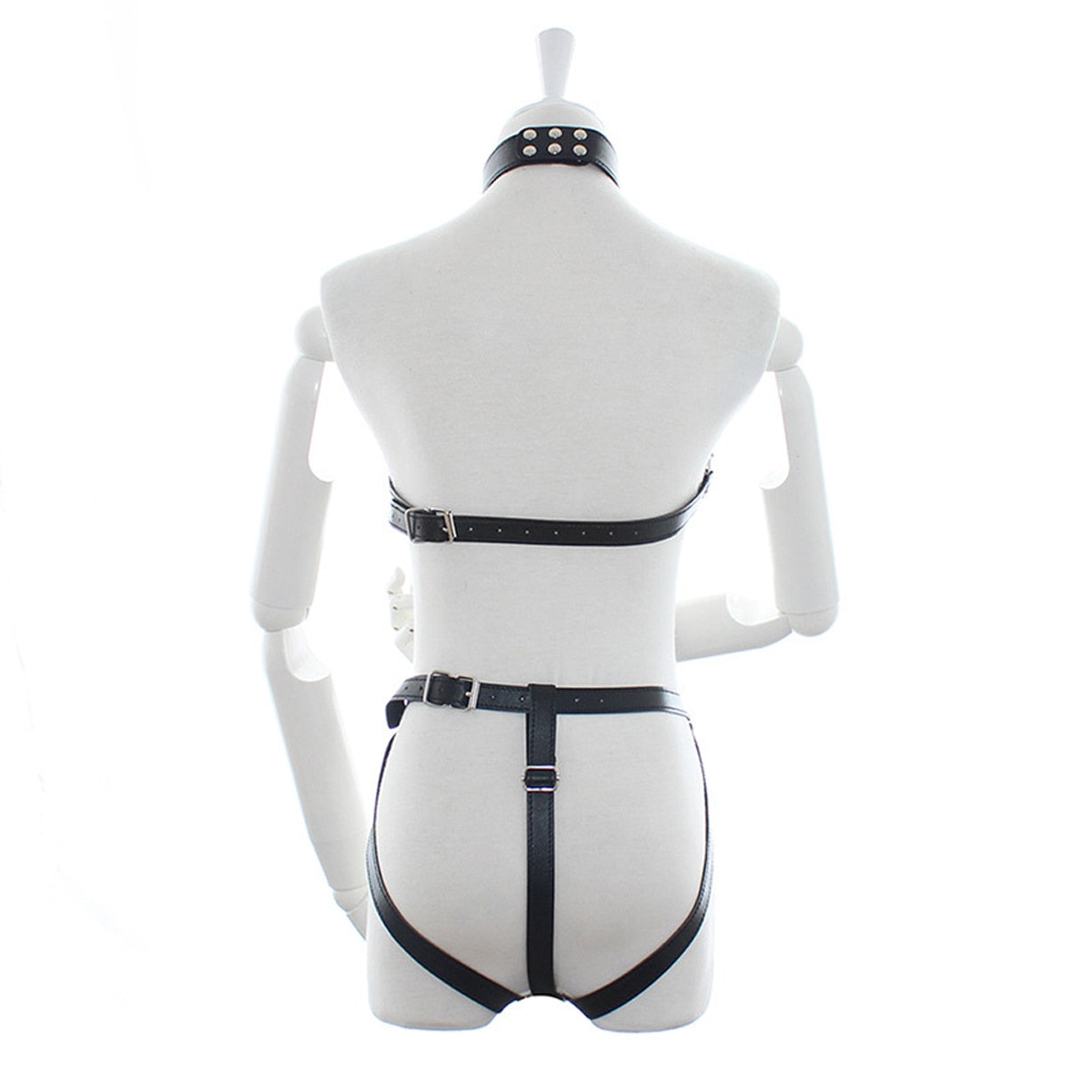 Body Harness-460